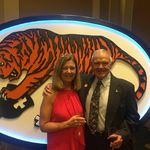 Gary Corbett - @jetjockey9 - Instagram