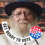 Gary Corbett - Facebook