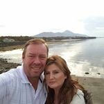 Gary Corbett - @gary.corbett.752 - Instagram