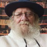 Gary Corbett - @corbpi - Instagram