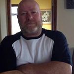Gary Corbett - @gary.r.c - Instagram
