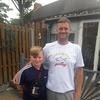 Gary Corbett - @gary.corbett1 - TikTok