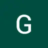 Gary Corbett - @garycorbett6 - TikTok