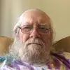Gary Corbett - @garycorbett - TikTok