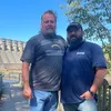 Gary Corbett - @show_off_66 - TikTok