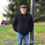 Gary Corbett - @gary.corbett.773 - Instagram