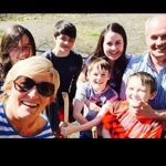 Gary Corbett - @gary.corbett58 - Instagram