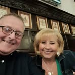 Gary Corbett - Facebook