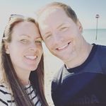 Gary Corbett - @corbett.gary - Instagram