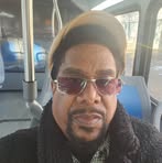 Gary Corbett - Facebook