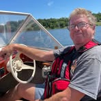Gary Corbett - Facebook
