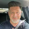 Gary Corbett - @garycorbett_ - TikTok