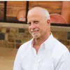 Gary Corbett - @gary.corbett33 - TikTok