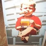 Gary - @gary.corbett.14 - Instagram