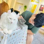 Gary T. Corbett - @gtc.12 - Instagram