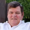 garycorbett412 - @garycorbett412 - TikTok