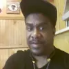 garycorbett867 - @garycorbett867 - TikTok