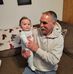 Gary Corbett - Facebook