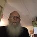 Gary Corbitt - Facebook