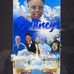 Gary Corbitt - Facebook