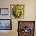 Gary Corbitt - Facebook
