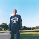 Gary Corbitt - @tedcorbitt_historymaker - Instagram