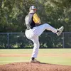 Gray Corbitt - @graycorbitt - TikTok