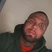 Corey Cannon - Facebook