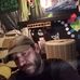 Corey Hstings - Facebook
