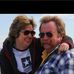 Gary Corby - Facebook