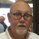 Gary Corbyn-Smith - @garycorbynsmith - Instagram