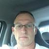 garycorby849 - @garycorby849 - TikTok