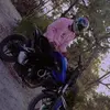 Gabrielcordero - @garycordero7 - TikTok