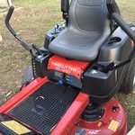 Gary And Chris Corder - @corderco.landscaping - Instagram