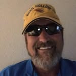 Gary Corder - @gary.corder.75 - Instagram