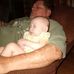 Gary Corder - Facebook