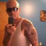 Gary Corder - @garycorderjr - Instagram