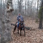 Gary Corder - @bestestpawpaw - Instagram