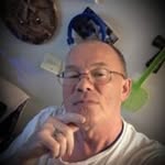 Gary Corder - @gary.corder - Instagram