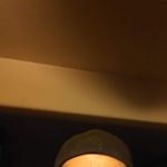 Gary Corder - @corder681 - Instagram