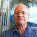 Gary Corder - Facebook