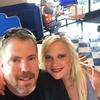 Gary Corder - @garycorder - TikTok