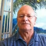 Gary Corder - @gary.corder0909 - Instagram