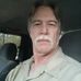 Gary Corder - Facebook