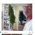 Gary Corder - Facebook