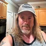 Gary Corder - @gary.corder.3 - Instagram