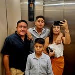 Gary Cordero - @garycordero0110 - Instagram