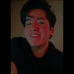 Gary Cordero - @gary_cordero21 - Instagram