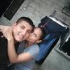gary cordero - @garycordero2 - TikTok