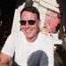 Gary Cordery - Facebook